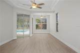 2906 Sutton Oaks Court - Photo 7