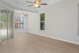 2906 Sutton Oaks Court - Photo 8