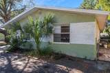 914 Lake Palms Drive - Photo 1