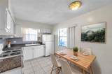 914 Lake Palms Drive - Photo 10