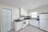 914 Lake Palms Drive - Photo 12