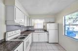 914 Lake Palms Drive - Photo 13