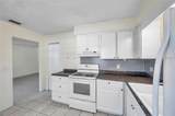 914 Lake Palms Drive - Photo 15