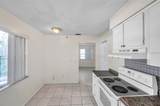 914 Lake Palms Drive - Photo 16