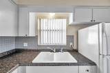 914 Lake Palms Drive - Photo 17