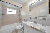 914 Lake Palms Drive - Photo 19