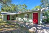 914 Lake Palms Drive - Photo 2
