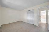 914 Lake Palms Drive - Photo 21