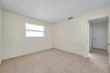 914 Lake Palms Drive - Photo 22