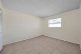 914 Lake Palms Drive - Photo 23