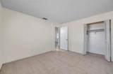914 Lake Palms Drive - Photo 25