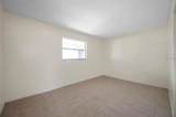 914 Lake Palms Drive - Photo 26