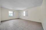 914 Lake Palms Drive - Photo 7