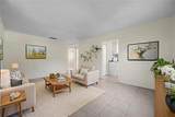 914 Lake Palms Drive - Photo 8