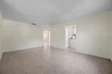 914 Lake Palms Drive - Photo 9