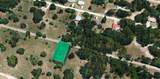 2314 Garfield Street - Photo 3