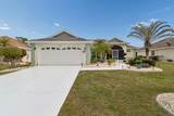 2035 Del Webb Boulevard - Photo 1