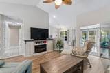 2035 Del Webb Boulevard - Photo 10
