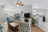 2035 Del Webb Boulevard - Photo 12