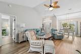 2035 Del Webb Boulevard - Photo 13