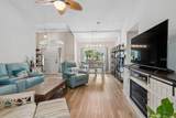 2035 Del Webb Boulevard - Photo 14
