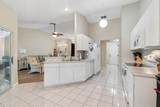 2035 Del Webb Boulevard - Photo 16