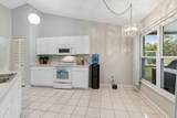 2035 Del Webb Boulevard - Photo 17