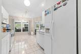 2035 Del Webb Boulevard - Photo 18
