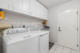 2035 Del Webb Boulevard - Photo 19