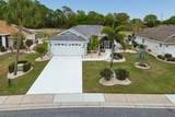 2035 Del Webb Boulevard - Photo 2