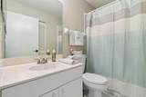 2035 Del Webb Boulevard - Photo 20
