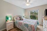 2035 Del Webb Boulevard - Photo 21