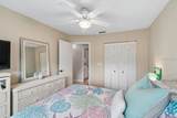 2035 Del Webb Boulevard - Photo 22