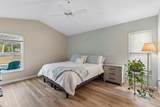 2035 Del Webb Boulevard - Photo 23
