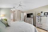2035 Del Webb Boulevard - Photo 24
