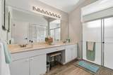 2035 Del Webb Boulevard - Photo 26