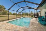 2035 Del Webb Boulevard - Photo 27
