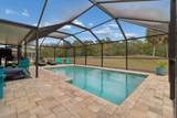 2035 Del Webb Boulevard - Photo 28