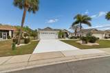 2035 Del Webb Boulevard - Photo 3