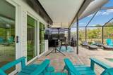 2035 Del Webb Boulevard - Photo 30