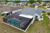2035 Del Webb Boulevard - Photo 32