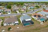 2035 Del Webb Boulevard - Photo 33