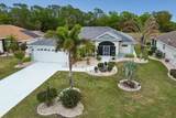 2035 Del Webb Boulevard - Photo 34