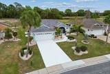 2035 Del Webb Boulevard - Photo 35