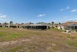 2035 Del Webb Boulevard - Photo 37