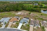 2035 Del Webb Boulevard - Photo 38
