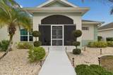 2035 Del Webb Boulevard - Photo 5