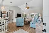 2035 Del Webb Boulevard - Photo 7
