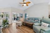 2035 Del Webb Boulevard - Photo 9