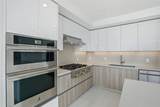 400 Central Avenue - Photo 13